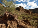 photo thumbnail #4