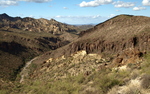 photo thumbnail #10