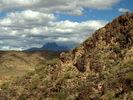 photo thumbnail #14