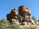 photo thumbnail #2