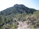 photo thumbnail #9