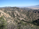 photo thumbnail #10