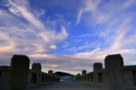 photo thumbnail #11