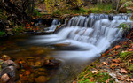 photo thumbnail #12