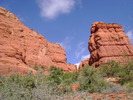 photo thumbnail #1