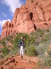 photo thumbnail #2