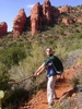 photo thumbnail #5