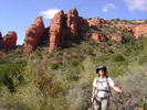 photo thumbnail #7