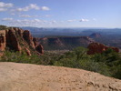 photo thumbnail #8