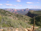 photo thumbnail #9