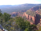 photo thumbnail #11