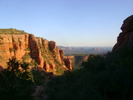 photo thumbnail #14