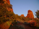 photo thumbnail #15