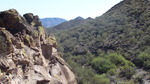 photo thumbnail #6
