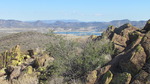 photo thumbnail #2