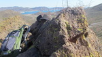 photo thumbnail #8