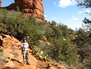 photo thumbnail #1