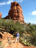 photo thumbnail #2