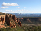 photo thumbnail #5