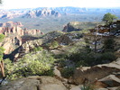 photo thumbnail #7