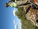 photo thumbnail #10