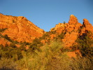 photo thumbnail #14