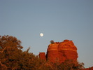 photo thumbnail #15