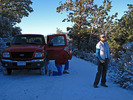 photo thumbnail #2