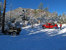 photo thumbnail #4