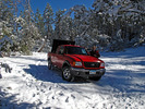 photo thumbnail #8