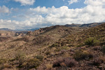 photo thumbnail #4