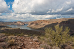 photo thumbnail #5