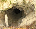 photo thumbnail #14