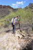photo thumbnail #6