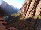 photo thumbnail #2