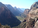 photo thumbnail #5