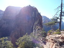 photo thumbnail #10