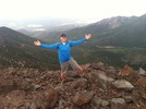 photo thumbnail #6