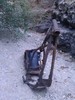 photo thumbnail #3