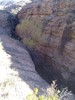 photo thumbnail #14