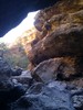 photo thumbnail #15