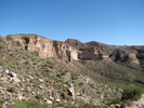 photo thumbnail #5