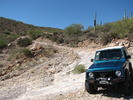 photo thumbnail #6