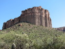 photo thumbnail #9