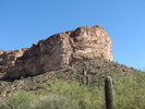 photo thumbnail #13