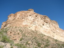photo thumbnail #15