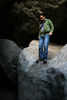 photo thumbnail #10