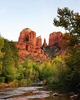 2011-11-10 :2: Red Rock Crossing :: fotogirl53