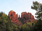 2011-11-10 :2: Red Rock Crossing :: fotogirl53