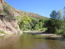 photo thumbnail #2